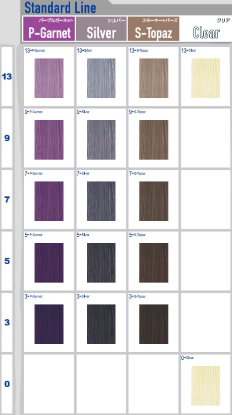 暗紫色330749 16進コードと調和の色 - 濃い紫, 紫, 紺, 非常にダークブルー, 青い