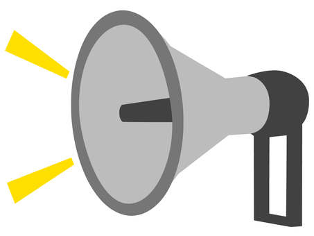 スピーカーのイラストのベクトル - 無料の高品質ベクトルを Freepik からダウンロードFreepik