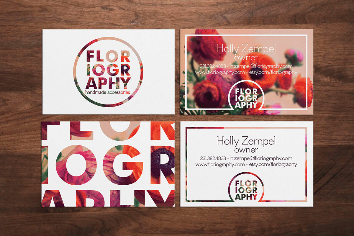 無料 写真や画像に文字を入れるアプリおすすめ６選 2025年最新版