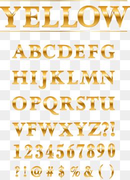 キラキラフォント 画像 - Freepikで無料ダウンロード