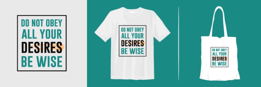 デザイナーが選んだおすすめの筆記体フォント37選！おしゃれ・手書きなど目的別に紹介