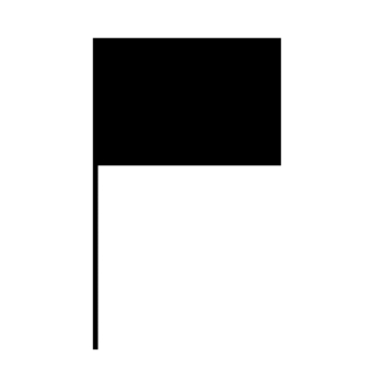 カーソル クリック 矢印無料イラスト素材素材ラボ