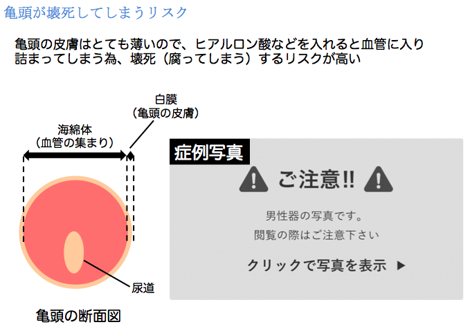 日本人ペニスの平均サイズと世界評価・女性が性交SEXに満足するちんこの大きさは？