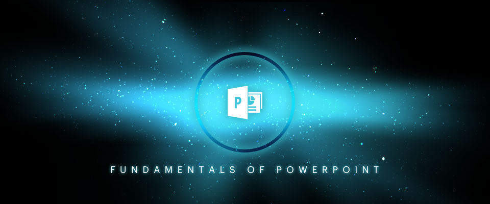 見やすいパワポ資料の作り方！レイアウトのテクニックや無料で使えるデザイン例も紹介 - Document Studio - ビジネス資料作成支援メディア