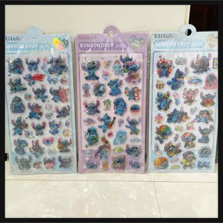 苺通りステッカーは、只今「衝動」バージョン : せきぐちゆき オフィシャルブログ -由紀帳