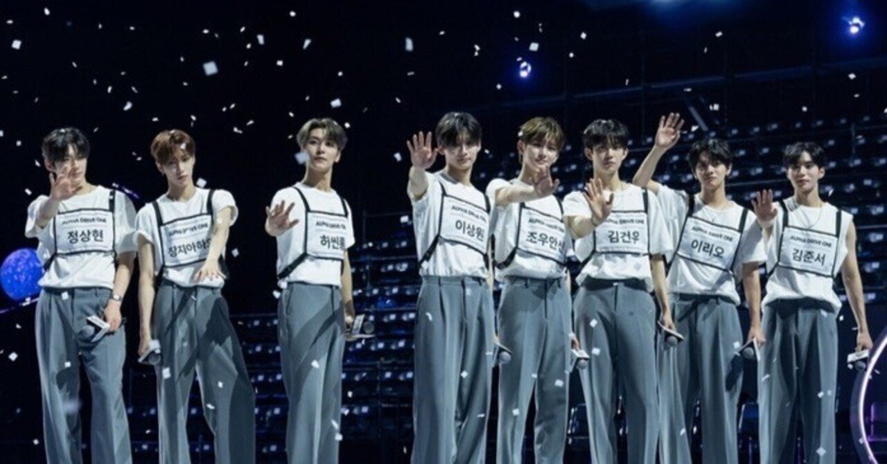 ボイプラ」 9は5つの新曲を初披露する「アーティストバトル」 デビュー圏内組にダメ出し続出!?cinemacafe.net