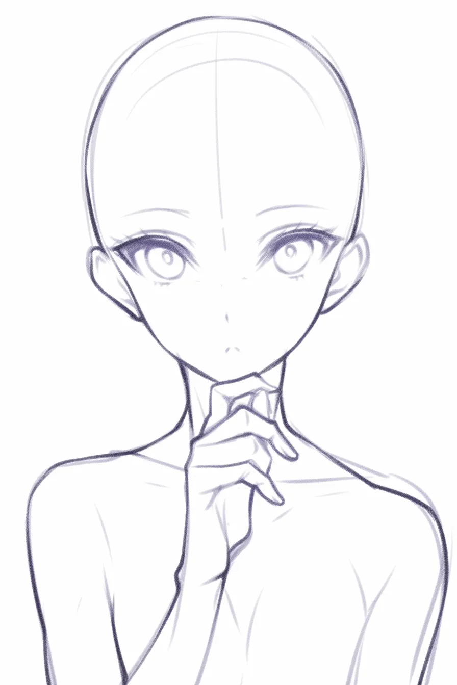 正面から見た走る男性のイラストかわいいフリー素材集 いらすとや