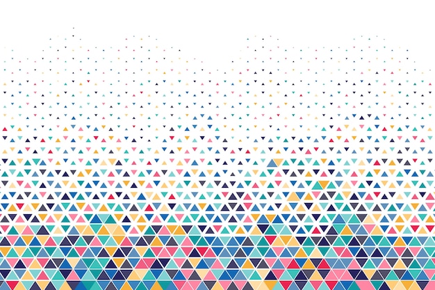 背景素材 フリー背景素材 04 歌ってみた KING - 夢乃のマンガ歌ってみたサムネイル画像KING - pixiv