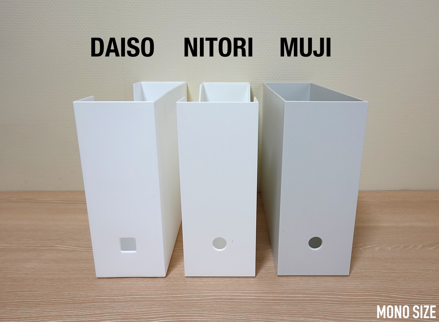 原産国：中国 材質：本体：ポリプロピレン 商品サイズ：本体：28×67×33cm、分別用シール：8.5×16×0.02cm 内容量：1個入種類：アソートなし 分別用シール付 ゴミの分別に便利 組み立て簡単！ ゴミ袋をかけるだけ セット内容 ポール×９、台座×１、フタ×１ 1.ポールを３本