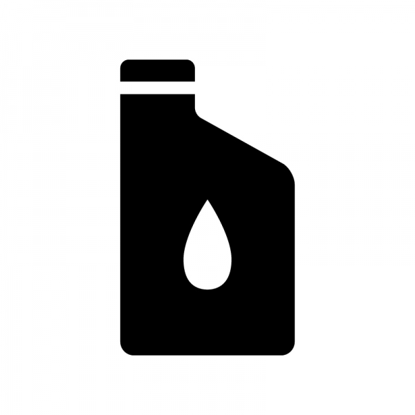 エンジンオイル漏れイラスト無料イラスト・フリー素材なら「イラストAC」