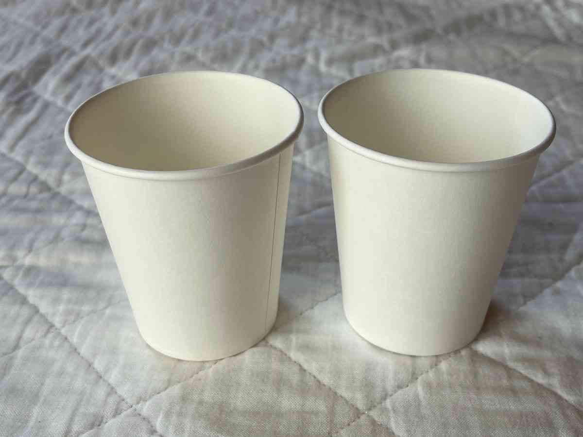 ダイソーの「フタ付きスープカップ」は寒い季節に大活躍！るるぶ&more