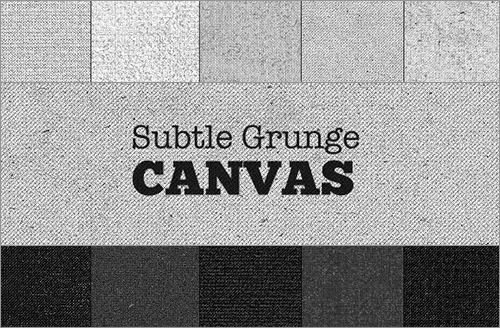 キャンバスのテクスチャ 背景素材 写真素材6950129- フォトライブラリ