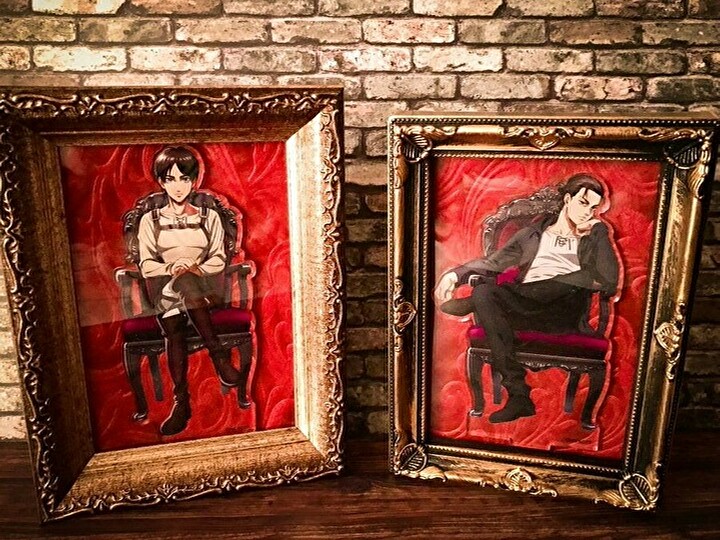 壁を傷つけずに簡単取り付け 壁掛け コレクションケース Wall・it UVカット フィギュアケース アクキー アクスタ ディスプレイ 収納