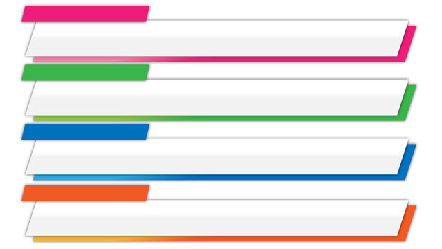解説! テロップペースで動画のクオリティがあがる！参考画像と素材の入手方法も併せてご紹介ムビデザ 動画編集向けのデザイン素材集