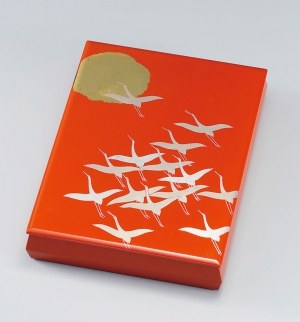 画像サイズ 画像推奨サイズ について – カラーミーリピート ヘルプセンタ