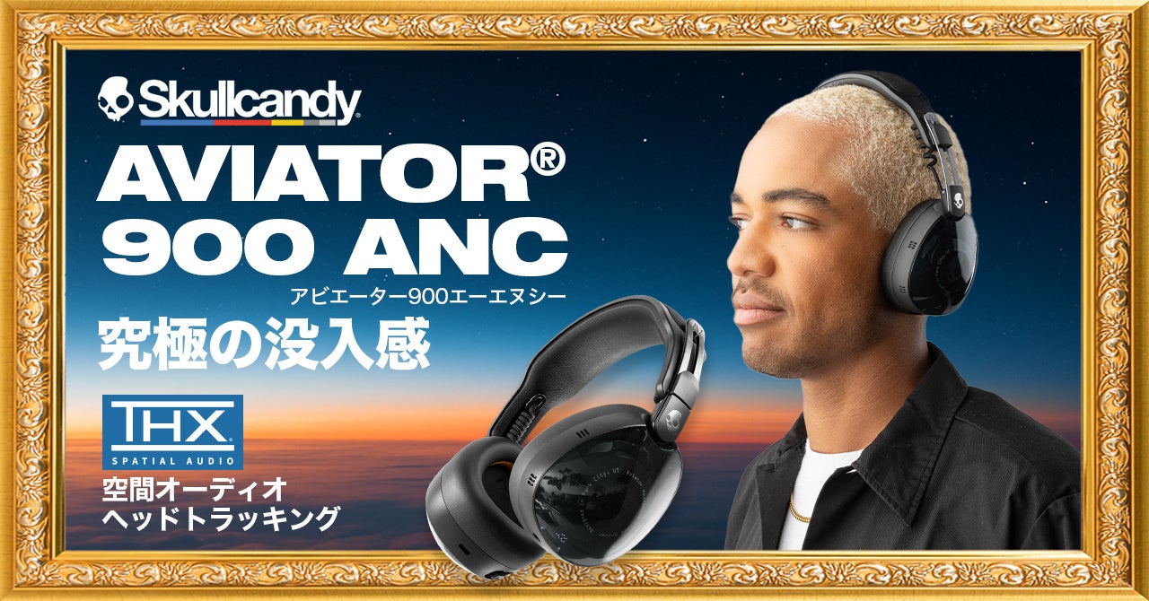 Amazon.co.jp: Hifiヘッドホン、ワイヤードヘッドホン軽量で調整が簡単肌にやさしい映画や音楽を楽しむ : 家電＆カメラ