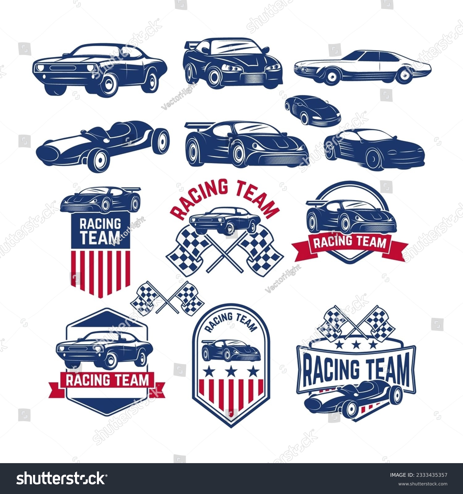 Racing logo 画像 - Freepikで無料ダウンロード