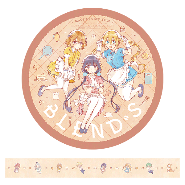 120点を超えるVertical Speed Indicatorのイラスト素材、ロイヤリティフリーのベクター素材グラフィックスとクリップアート -iStock