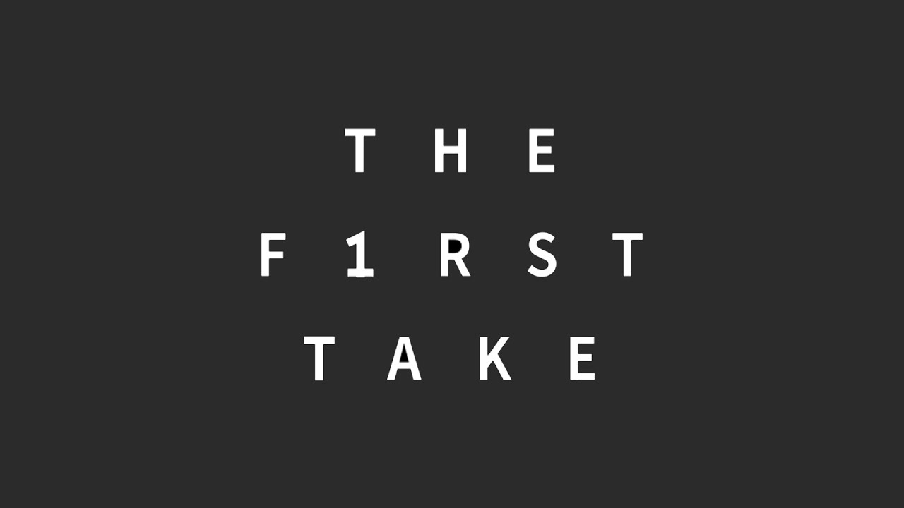 輝く詳細を備えたファーストプレイスアワードトロフィーイラスト素材透過、PNGフリー画像ダウンロード - Pngtree