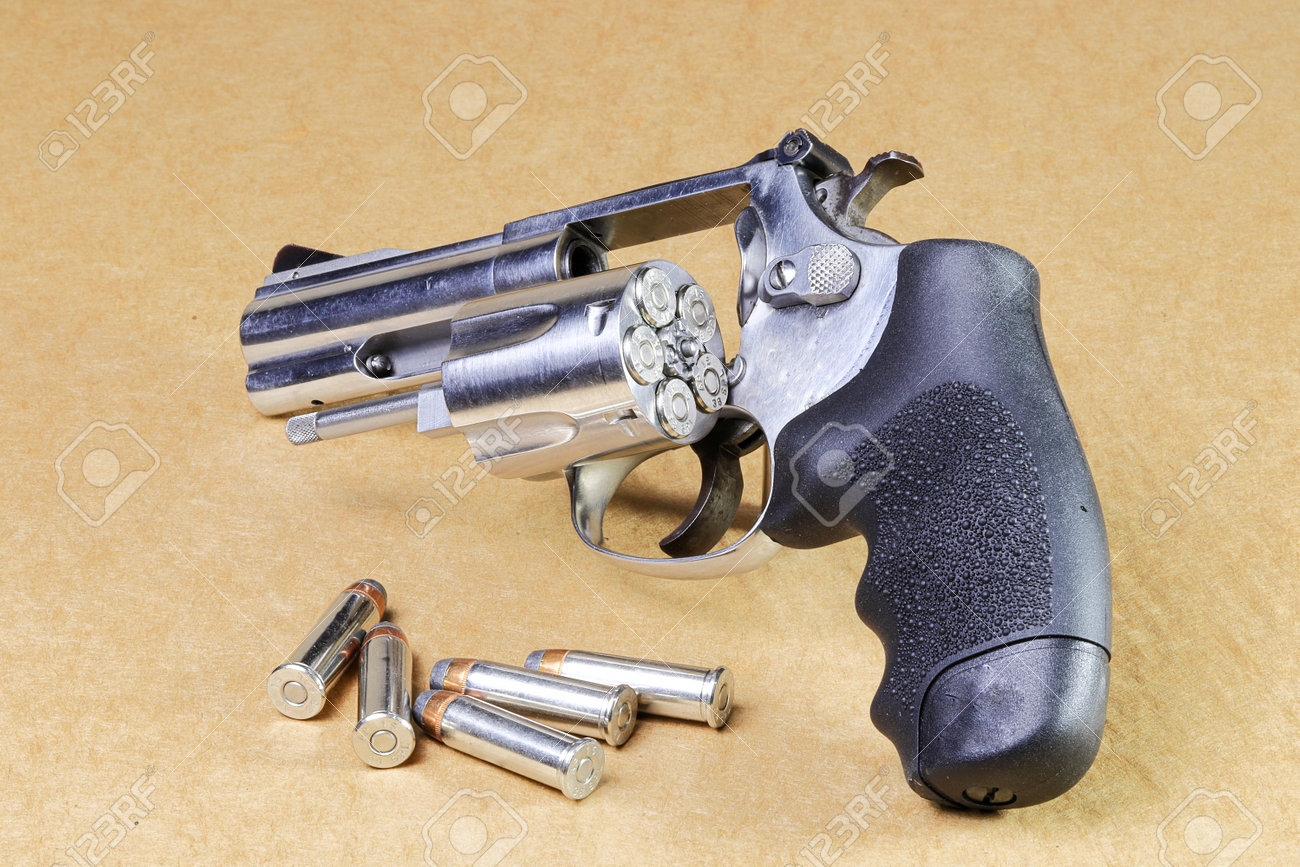 タチバナさん on X: 