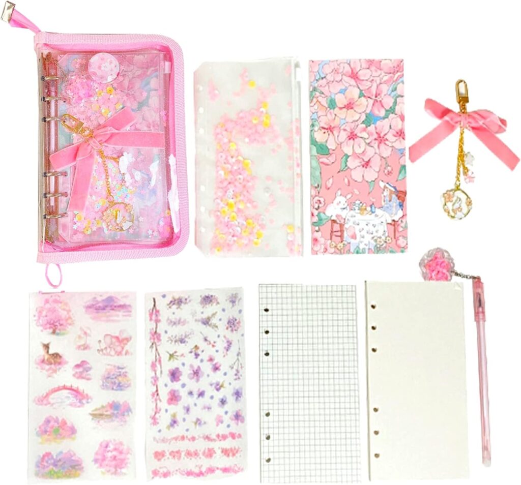 セリア 大人もハマる！デザイン豊富な「シール」でスケジュール帳も大人可愛くアレンジ！na-na ナーナ 鳥取・島根のグルメ、おでかけ、暮らしのWEBマガジン