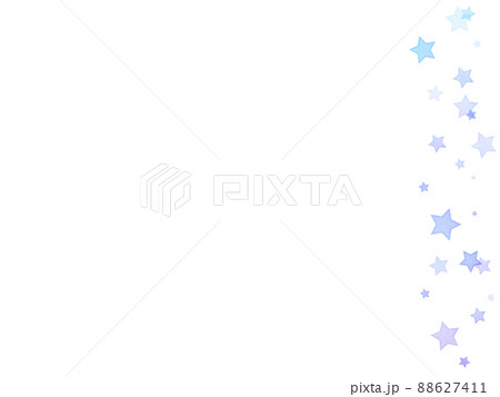 かわいい花のスライドの背景画像PowerPointテンプレート無料ダウンロード