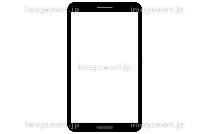 スマホ 透過イラスト無料イラスト・フリー素材なら「イラストAC」