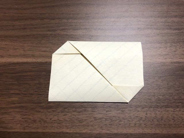 楽天市場 御池奉書紙 京八千代紙・大 黒ねこYG-00615×15cm 16枚入 折り紙・お手紙・包装紙に 和詩倶楽部 ChiyogamiOrigami : こだわりの和雑貨 和敬静寂