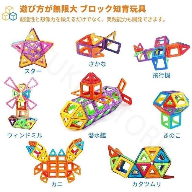 楽天市場包装・熨斗無料 正規品 マグ・フォーマー ファンシールーム33ピース 日本語あそび方冊子付き 作品例付き イマジネーションシリーズ女の子向け マグフォーマー ボーネルンド 正規取扱店: BABY-STREET