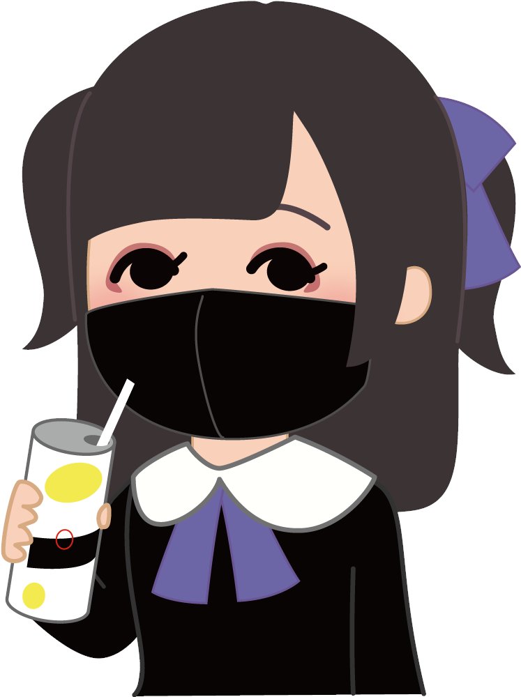 いらすとやのチラシテンプレートでデザインを無料で作成Canva