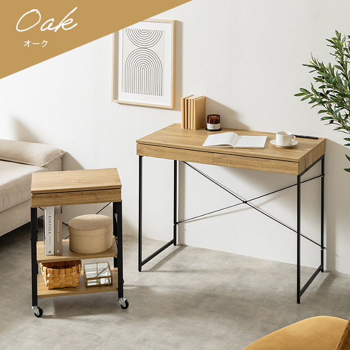 J-STAGE スタンダード レギュラータイプ専用 背面デザインシート書斎 リビング デスク パソコン 室内 風景 背景 おしゃれ 子供部屋勉強机 その他 CUBE BOXα