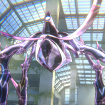 ヘブバン 宝石プリズム「幻影」アラクネラインAの攻略方法と報酬 ヘブンバーンズレッド ゲームエイト