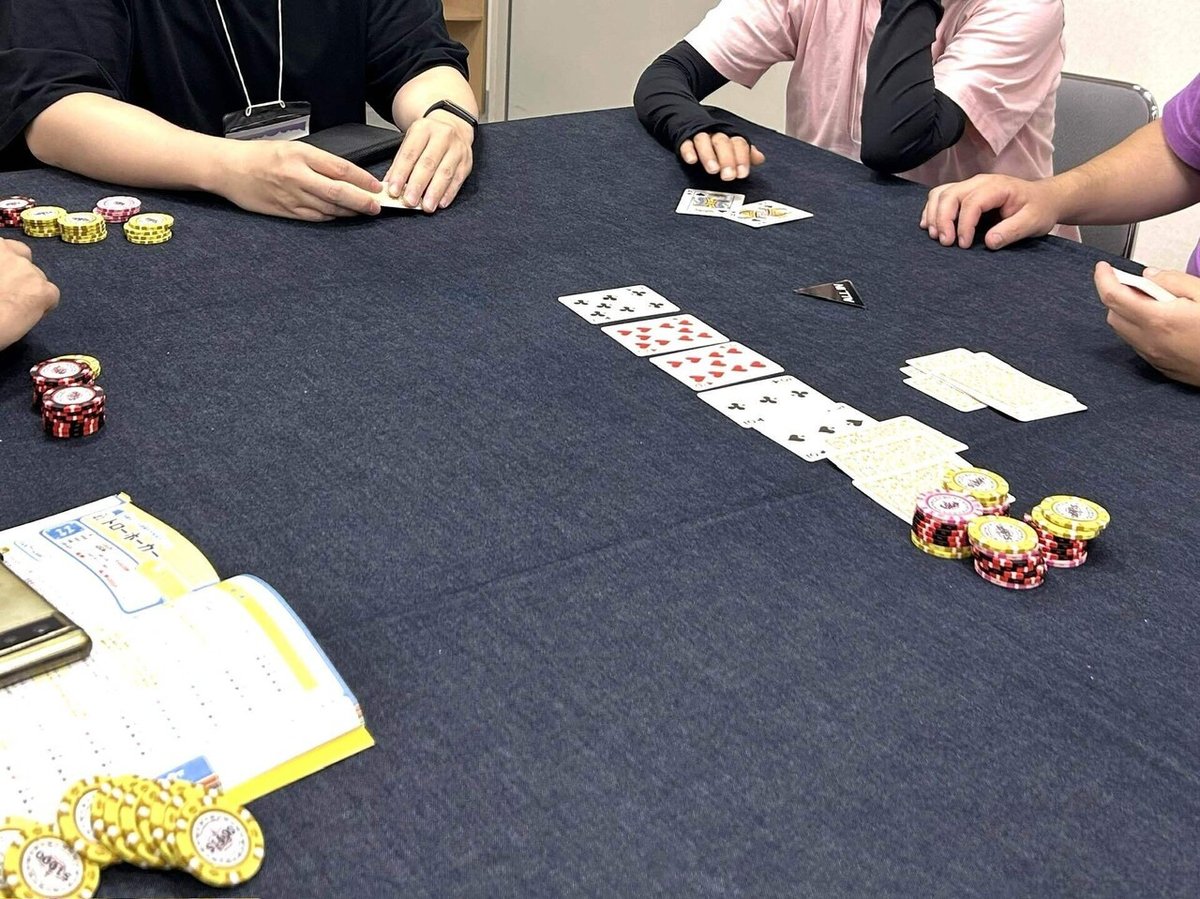 ブーレイ レビュー評価など1件 Booray ボードゲーム情報