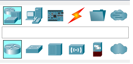ネットワーク スイッチ、ネットワーク、ルーターのアイコン ベクトル画像。通信、接続、技術も使用できます。Web アプリケーション、モバイルアプリケーション、印刷メディアに適しています。のイラスト素材・ベクター Image 38824728