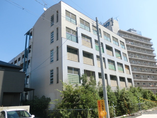 グラフィーネ草津野路東の賃貸物件・募集情報 - 滋賀県草津市 スマイティ335032