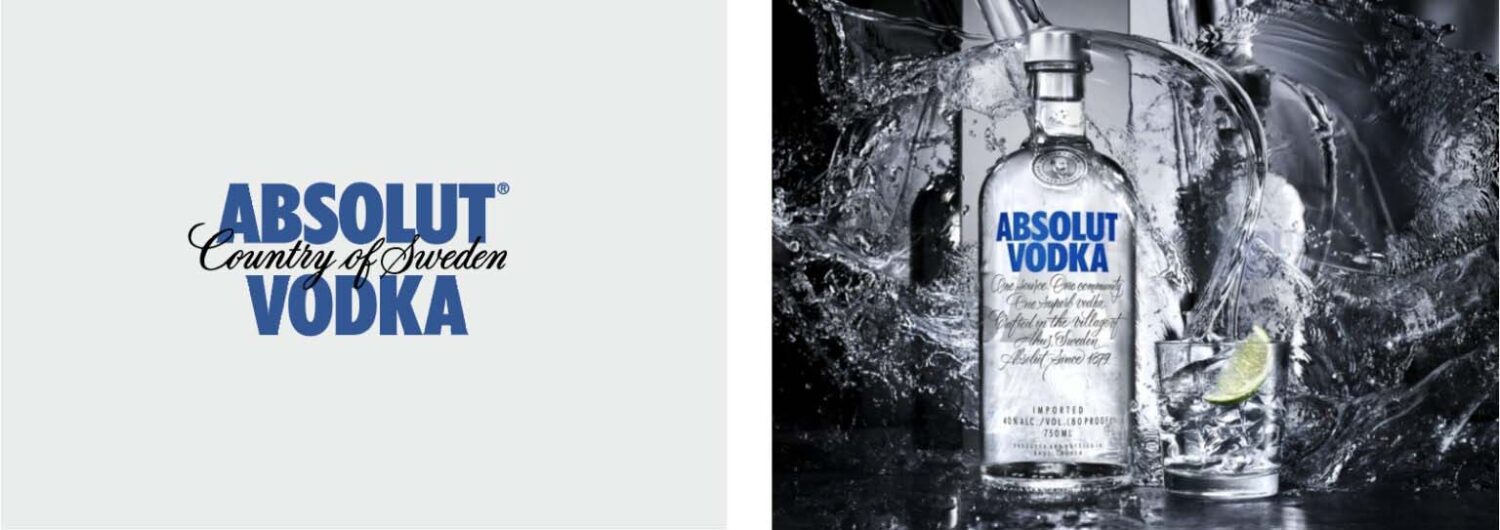 画像生成AIを活用したパッケージデザインの成功事例5選株式会社T3デザイン パッケージデザイン会社