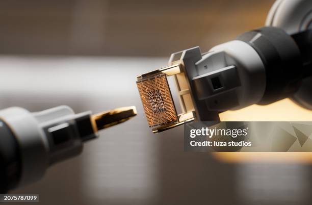 半導体とは？種類や役割、使用例などを簡単にわかりやすく解説コーティングマガジン吉田SKT