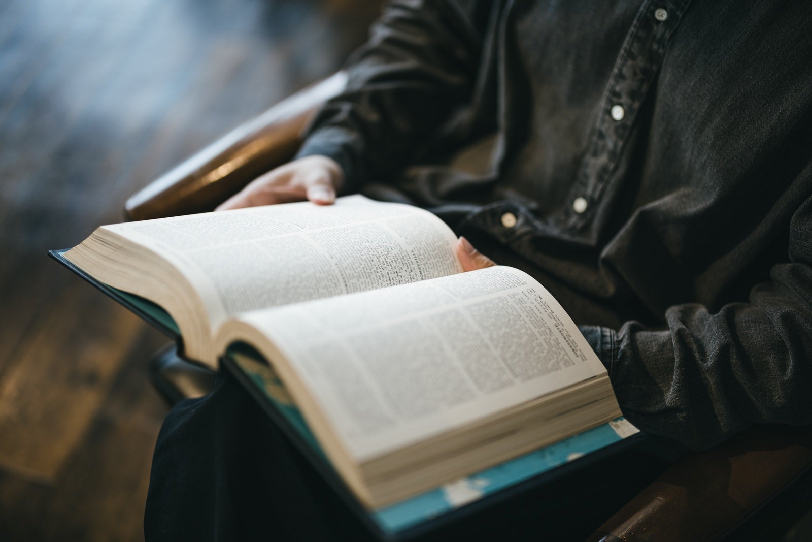 開いた本無料イラスト＆かわいいフリー素材集 ねこ画伯コハクちゃん