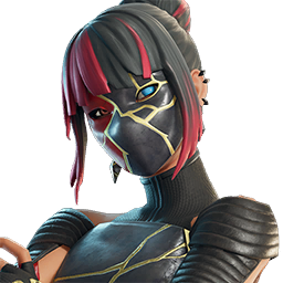 2024年12月更新 フォートナイトスキン一覧！限定スキンの入手方法も紹介monoAI technology株式会社