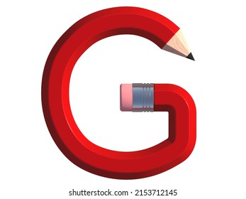 Illustrator イラレでメタリックな3D文字デザインを作る方法DesignSpot デザインスポット