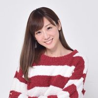 木村麻美】あーさがメロン記念日の札幌公演に出演・・・！ | 毎日がなっちとハロプロの日