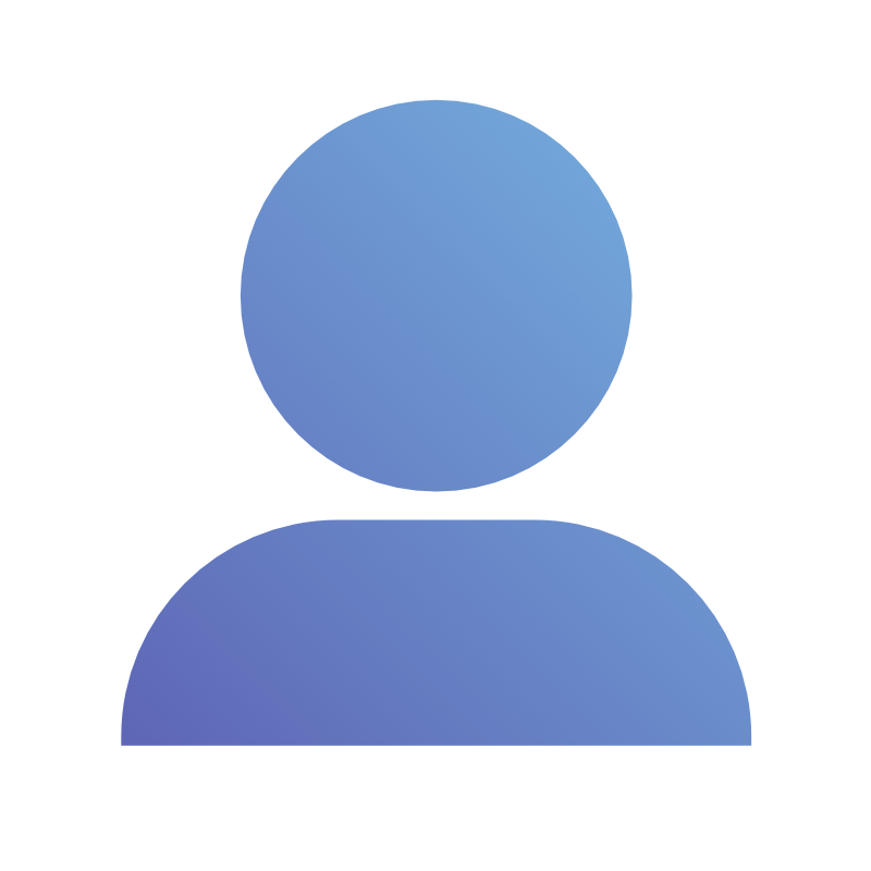 ビジネスマンの人物アイコン素材 その2アイコン素材ダウンロードサイト「icooon-mono」商用利用可能なアイコン 素材が無料 フリー ダウンロードできるサイト