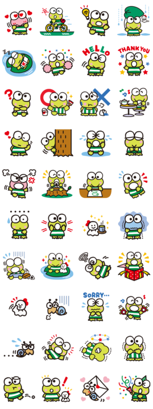 ICON SUMMIT」を大宮駅で開催！「初音ミク」「シルバニアファミリー」「ドラゴンボール」「エスターバニー」などのPOP UPSTOREが集結！！株式会社JR東日本クロスステーションのプレスリリース