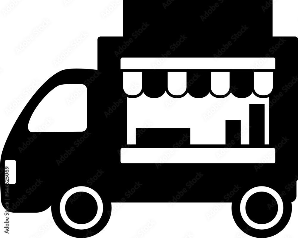 693 キッチンカウンター High Res Illustrations - Getty Images台所, リビング, 調理器具