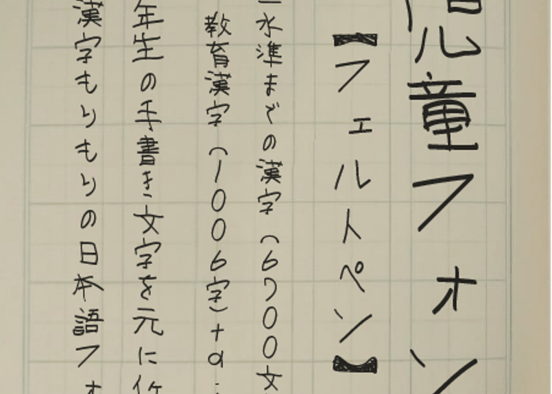 フェルトかざり」のアイデア 13 件刺繍 図案, アルファベットフォント, フェルト