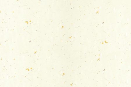 紙のパターン - ナンヤカンヤのパターン素材