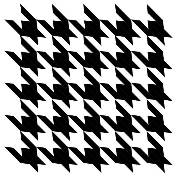 00s XLARGE チェック柄 ジップアップジャケット XL XLARGE - XLARGE エクストララージ 101243014003 OLDENGLISH L S FLANNEL 長袖シャツRM1070-008 225の通販 by オタカルチャー ラクマ店エクストララージならラクマ