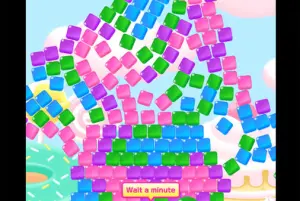 ワーリング・ウィッチクラフトのレビュー by なるみボードゲーム情報