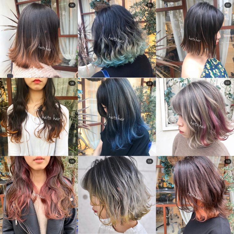 統合後の新しいＶポイント、ＴポイントカラーのＶ字デザインに「デザイン割と好き」「急に欧州国家みたい」など反響さまざま - イザ