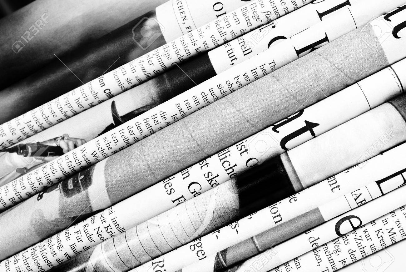 161,300点を超える新聞のイラスト素材、ロイヤリティフリーのベクター素材グラフィックスとクリップアート - iStock新聞 日本, 雑誌,ニュース